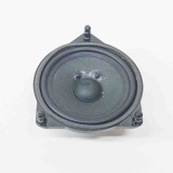 Difuzor ușă dreapta spate MERCEDES-BENZ GLC C253 2019 OEM: A2228200202 13350284