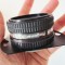 *Obiectiv foto/video Rodenstock Rogonar-S 1:2.8 f=50mm, pt marire enlarger lens