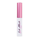 Adeziv gene Beauty Creations Lash Attach, 4.3g - Clear