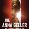 The Anna Geller Invention