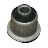 ASAM 30292 suport,trapez