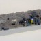 MODUL ELECTRONIC 115579 pentru frigider GORENJE