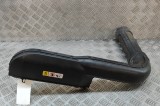 HYUNDAI i40 CW VF 2015 OEM: 28210-3Z000 SKU: 28513881