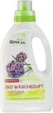 Balsam cu Verbina pentru Rufe Bio 750ml AlmaWin