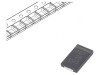 Condensator Polimeric Low ESR 220uF 2VDC SMD