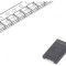 Condensator Polimeric Low ESR 220uF 2VDC SMD