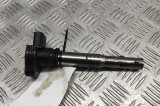 Bobina de inducție de &icirc;naltă tensiune VW GOLF V 1K1 2008 OEM: 07K905715F 28820865