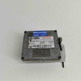 Unitate de control lumini LED SKODA SUPERB III 3V3 2018 OEM: 4G0907397Q 27877671