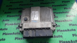 Cumpara ieftin Calculator motor Lancia Y (1995-2003) 51806503, Array