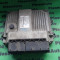 Calculator ecu Lancia Y (1995-2003) 51806503