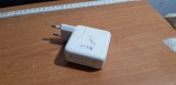 Apple A1003 AC Power Adapter Charger 12V 1A #1-834