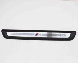 Ornament Prag Dreapta Față BMW Seria 3 G20 G28 (2018-Prezent) OEM 8079739 Original
