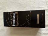 Hennessy very special cognac