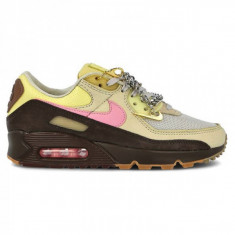 Pantofi sport Nike WMNS AIR MAX 90 foto