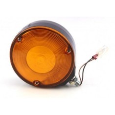 Lampa oglinda Pablo - Hella