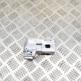 Unitate de control blocare direcție LAND ROVER DISCOVERY V L462 2019 OEM: D3D0A,HPLA-3K772-AB 13580728