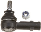TRW JTE925 Cap de bara