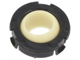 Lagăr articulat cu flanșă 16mm x 10mm iglidur J