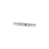 Placa electronica originala Bosch 00646886 pentru hota, compatibila Siemens