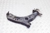 Braț inferior dreapta față VW PASSAT B7 ALLTRACK 365 2014 OEM: 5N0407152,1K0407166C | 11559777