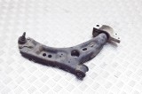 Braț inferior dreapta față VW PASSAT B7 ALLTRACK 365 2014 OEM: 5N0407152,1K0407166C 11559777