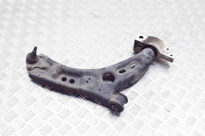 Braț inferior dreapta față VW PASSAT B7 ALLTRACK 365 2014 OEM: 5N0407152,1K0407166C 11559777 foto