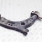 Braț inferior dreapta față VW PASSAT B7 ALLTRACK 365 2014 OEM: 5N0407152,1K0407166C | 11559777