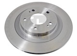 FEBI BILSTEIN 108488 Disc frana