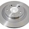 FEBI BILSTEIN 108488 Disc frana