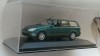 Macheta Ford Focus Break mk1 Facelift 2001 - Minichamps 1/43 MK1.5 Tournier Kombi, 1:43
