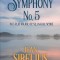 Symphony No. 5 in E-Flat Major, Op. 82, in Full Score