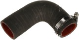 Furtun aer supraalimentare Ford Galaxy II (WA6), Mondeo IV (BA7), S-Max (WA6) Motor 1.8 TDCi, OE 1459399