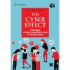 The Cyber Effect. Psihologia comportamentului uman in mediul online, dr. Mary Aiken, Niculescu