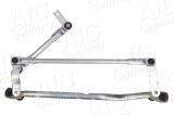 AIC 53553 Calitatea originală AIC Legaturi stergator parbriz
