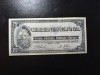 CANADA 25 CENTI 1974