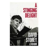 Cumpara ieftin Stinging Delight