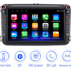 Mp5 Auto Player GPS Radio Audio Android Multimedia Stereo j81