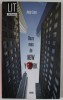 DOZA MEA DE NEW YORK de ANDY LUPU , 2012