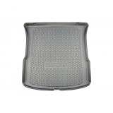 Tavita portbagaj spate Tesla Model Y 5 locuri Premium 193870CM