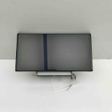 Ecran de navigație AUDI Q5 FY 2024 OEM: 80A919620E