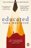 Educated : The international bestselling memoir, SAS Gardners EU