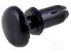 Nit poliamida, lungime {{Lungime nit}}, KSS WIRING - SR-355K