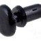 Nit poliamida, lungime {{Lungime nit}}, KSS WIRING - SR-355K