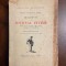Henri Frederic Amiel - Fragments d&#039;un JOURNAL INTIME (editions Georg)