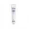 Gel vaginal FREZYDERM Prelactic 50ml