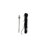 SENZOR TEMPERATURA PENTRU REGULATOR TK-7