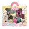 PAMPER PETZ CATELUS LA DOCTOR
