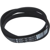 Curea 1171J5 EL masina de spalat C00864584 Beko 2466300203 compatibila