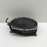 Difuzor ușă st&acirc;nga față NISSAN 370 Z Coupe Z34 2014 OEM: 28157-JL00A 31994741