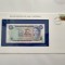 Bermuda - 1 Dollar 1982 - In plic de prezentare